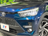 【シーケンシャルターンランプ付きLEDヘッドライト】人気の『流れるウィンカー』付きのLEDヘッドライトを装備♪高級感はもちろん、点灯時は存在感たっぷりで他車からも認識されやすく安心です。
