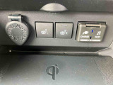2つ目は、新車一般保証期間中のお車に格安で2年の延長保証がつけれる『まごころ保証プラスα』