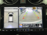 ノート 1.2 e-POWER メダリスト FOUR 4WD ワンオーナー