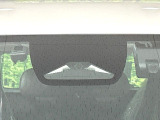 WR-V 1.5 Z プラス 