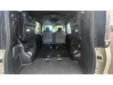 ノア 2.0 Si W×B 4WD 