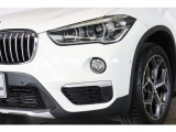 認定中古車は、ビー・エム・ダブリュー・ジャパン直営正規ディーラーのビー・エム・ダブリュー東京・プレミアムセレクション勝どきにお任せ下さい。03-5560-3711