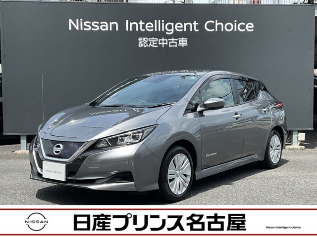 リーフS