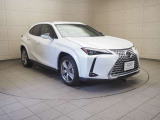 ご来店されて車両のご確認の際は、恐れ入りますがご連絡くださいます様、お願い申し上げます。