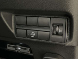 お車の機能や安全装備に関して気になる方は、ぜひ一度ご来店ください!その場でスタッフがご説明可能です!