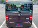 納車前の整備もしっかりさせて頂きます。もちろんアフターサービスもお任せ下さい!