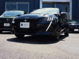 e-208 GT 