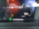 メーター画像です。レイアウト、イメージなどご確認下さい!!