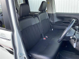 気になる車はすぐにお問い合わせください!画面右側の0066から始まる無料ダイヤルからお問い合わせ下さい!専門スタッフがお車のご質問にお答えいたします!