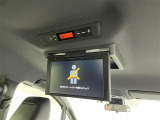 ヴォクシー 2.0 ZS 煌III 修復歴無し