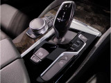 ☆オンライン商談・動画配信サービス実施中!!☆気になるお車の詳細を動画またはビデオ通話でご案内させていただきます!!
