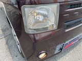 (株)car ace〒791-8016愛媛県松山市久万ノ台127-1TEL089-992-9673(営業時間10:00〜19:00