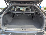 気になる車はまずはお気に入り登録をお願いいたします!