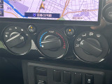 気になる車はすぐにお問い合わせください!画面右側の0066から始まる無料ダイヤルからお問い合わせ下さい!専門スタッフがお車のご質問にお答えいたします!