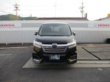 ステップワゴン 1.5 スパーダ ホンダ センシング 