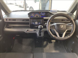 ワゴンRスティングレー 25周年記念車 ハイブリッド(HYBRID) Xリミテッド Bluetoothオ...