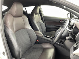 気になる車はまずはお気に入り登録をお願いいたします!