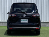 気になる車はまずはお気に入り登録をお願いいたします!