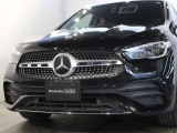 お気軽にお問い合わせください。Tel:075-325-0440 Mobile:090-6756-7496  中古車担当:廣田まで
