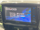 スペーシアカスタム XS 