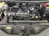 親切・丁寧な専門メカニックスタッフが応対!・車検・点検整備・事故等の修理などアフターサービスも安心。お車のカスタマイズもネクステージのサービススタッフまでご相談ください!