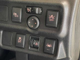 お車の機能や安全装備に関して気になる方は、ぜひ一度ご来店ください!その場でスタッフがご説明可能です!