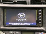 アクア 1.5 S 