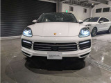 ポルシェセンター札幌公式インスタグラム:https://www.instagram.com/porschecenter_sapporo/