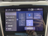 買取実績No,1※のガリバーだからこそできる高価買取!※2020年1月 (株)日本能率協会総合研究所調べ(国内中古車買取市場の大手買取専門業者を対象とした「中古自動車買取台数No.1調査」より)