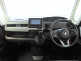 N-BOX L 
