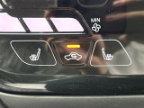気になる車はまずはお気に入り登録をお願いいたします!
