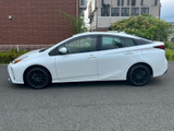 プリウス 1.8 S ツーリングセレクション 