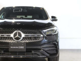 お気軽にお問い合わせください。Tel:075-325-0440 Mobile:090-6756-7496  中古車担当:廣田まで