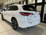 日本全国納車できます!遠方の方も大歓迎です。ほかにも見たいところ、気になるところなどございましたら、お問い合わせの際にお申し付けくださいませ。