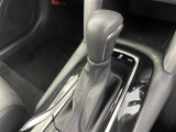気になる車はまずはお気に入り登録をお願いいたします!