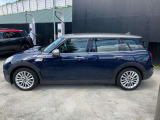 MINI正規ディーラー取り扱い MINI認定中古車 MINI NEXT甲府 お車の詳細や展示状況は055-236-3252もしくはフリーダイヤル0078-6002-322544までお気軽にお問合せ下さい。http://www.kofu.mini.jp/dealer/kofu/