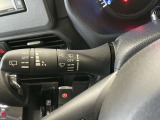運転席周りに大きな傷、汚れ、へたりなどなく良質な状態です!