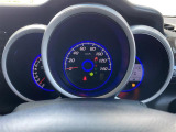 当店のお車をご覧いただきましてありがとうございます。お車についてのご質問やお見積りのご依頼、ご購入にあたってのご相談などは無料電話(0078-6002-312860)にお気軽にお問い合わせ下さい!