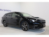 レヴォーグ 1.8 GT-H EX 4WD 