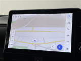 ヴォクシー 1.8 ハイブリッド S-Z ワンオーナー 修復歴無し