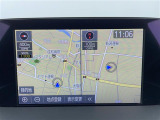ガラスコーティング、ナビゲーション、ETCなど、その他のパーツの取り付けお見積もりのご相談も承っております!!クルマのこと何でもお任せください!