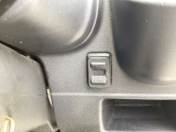 お車の事で気になる所などがあれば「無料電話0078-6002-088978」までお気軽にご連絡ください!