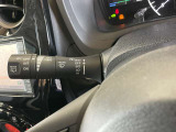 メーター改ざん車、修復歴あり車など基本的に取り扱っておりません!気になる方はお気軽にお尋ねください!!