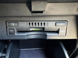 気になる車はすぐにお問い合わせください!画面右側の0066から始まる無料ダイヤルからお問い合わせ下さい!専門スタッフがお車のご質問にお答えいたします!