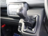 『1台』のお車に対して、こだわって仕入れを行っております。オプション装備装着車となります!