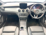 GLAクラス GLA220 4マチック 4WD 