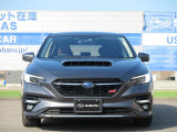 SUBARUのUーCarは安心してお車をお選びいただけるよう、信頼のおける第三者機関(AIS)が基準に従い、車両の品質と状態をチェックし、評価する「第三者評価」を表示しております。
