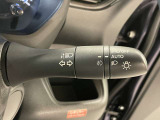 運転席周りに大きな傷、汚れ、へたりなどなく良質な状態です!