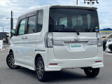 安心の全車保証付き!(※部分保証、国産車は納車後3ヶ月、輸入車は納車後1ヶ月の保証期間となります)。その他長期保証(有償)もご用意しております!※長期保証を付帯できる車両には条件がございます。