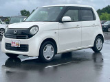 軽自動車の事なら福岡県小郡市県道500号線沿い、軽39.8専門店・カーズ!!整備工場・板金・塗装工場完備でお客様のカーライフをしっかりサポートさせていただきます!!!
